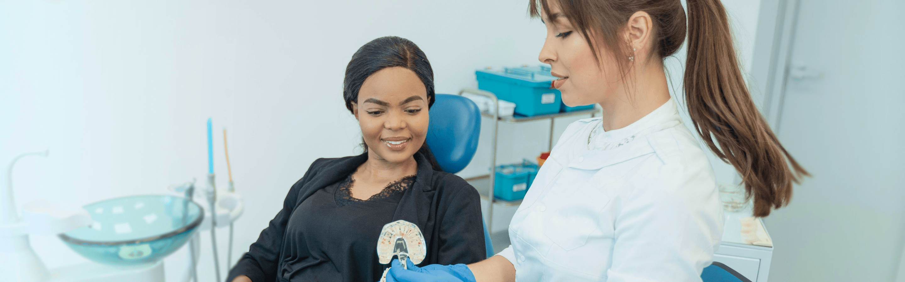 procedure-banner